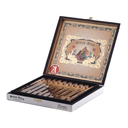 aj-fernandez-bellas-artes-maduro-lancero-box-2.webp
