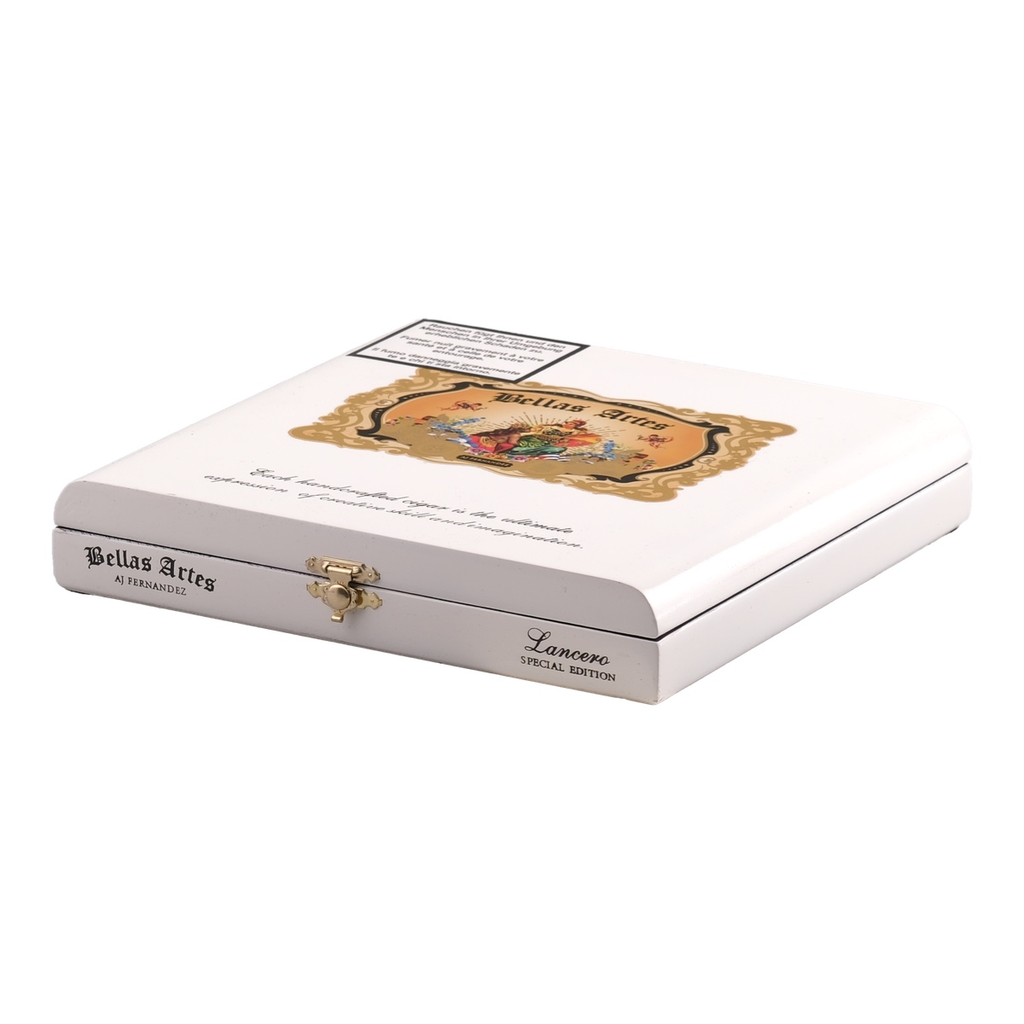 aj-fernandez-bellas-artes-maduro-lancero-box.webp