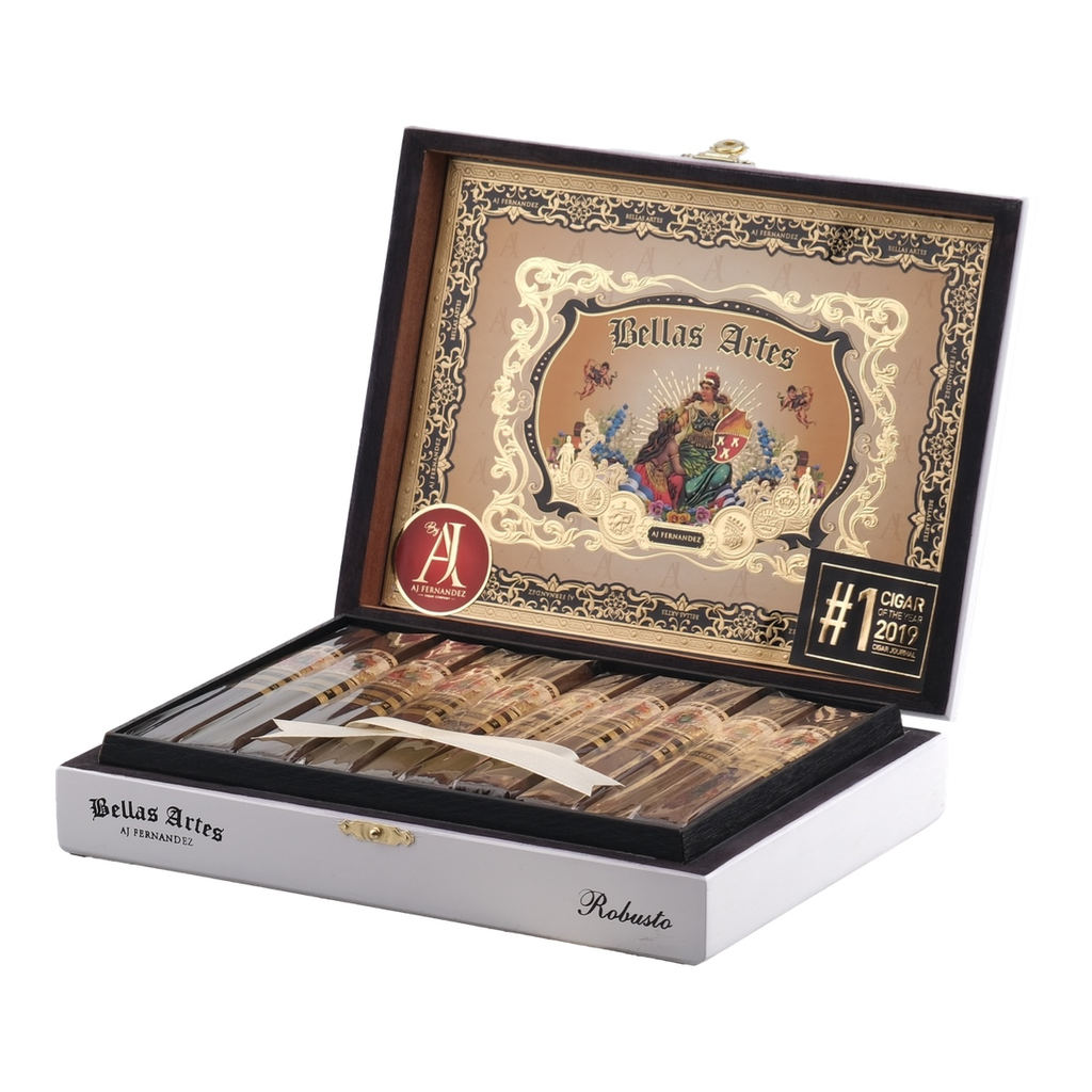 aj-fernandez-bellas-artes-maduro-robusto-box-2.webp