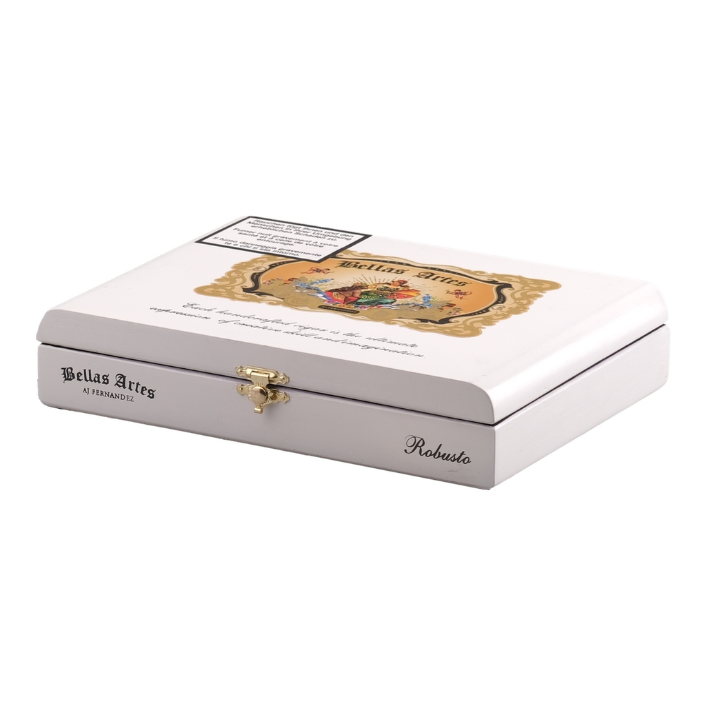 aj-fernandez-bellas-artes-maduro-robusto-box.webp