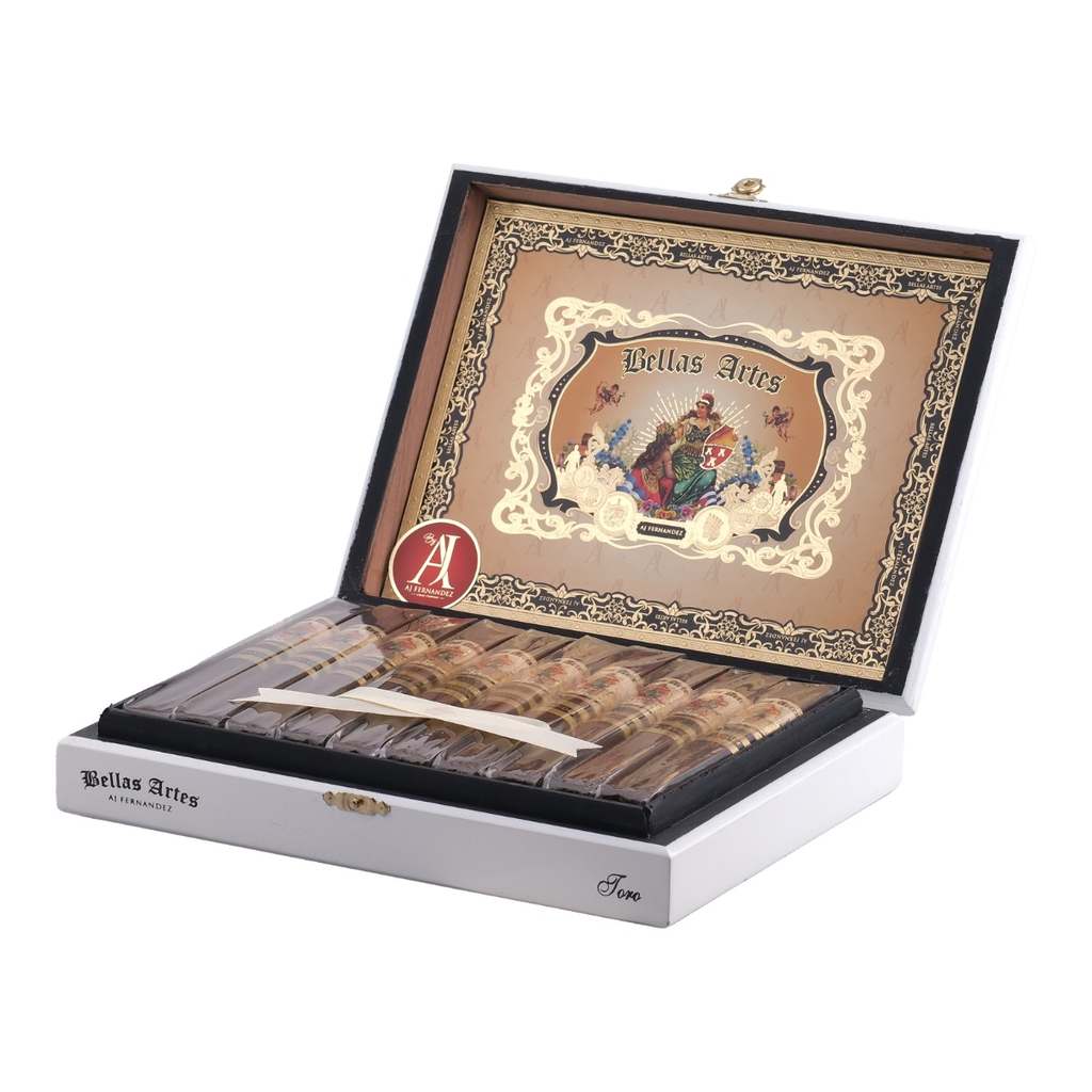 aj-fernandez-bellas-artes-maduro-toro-box-2.webp
