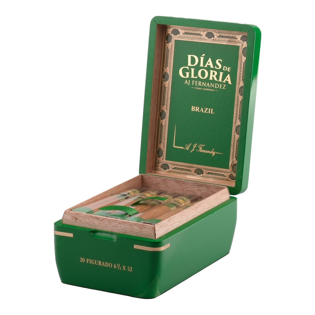 aj-fernandez-dias-de-gloria-brazil-figurado-box-2.webp