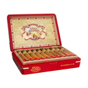 Dias de gloria gordo-2.webp