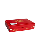 Dias de gloria gordo.webp