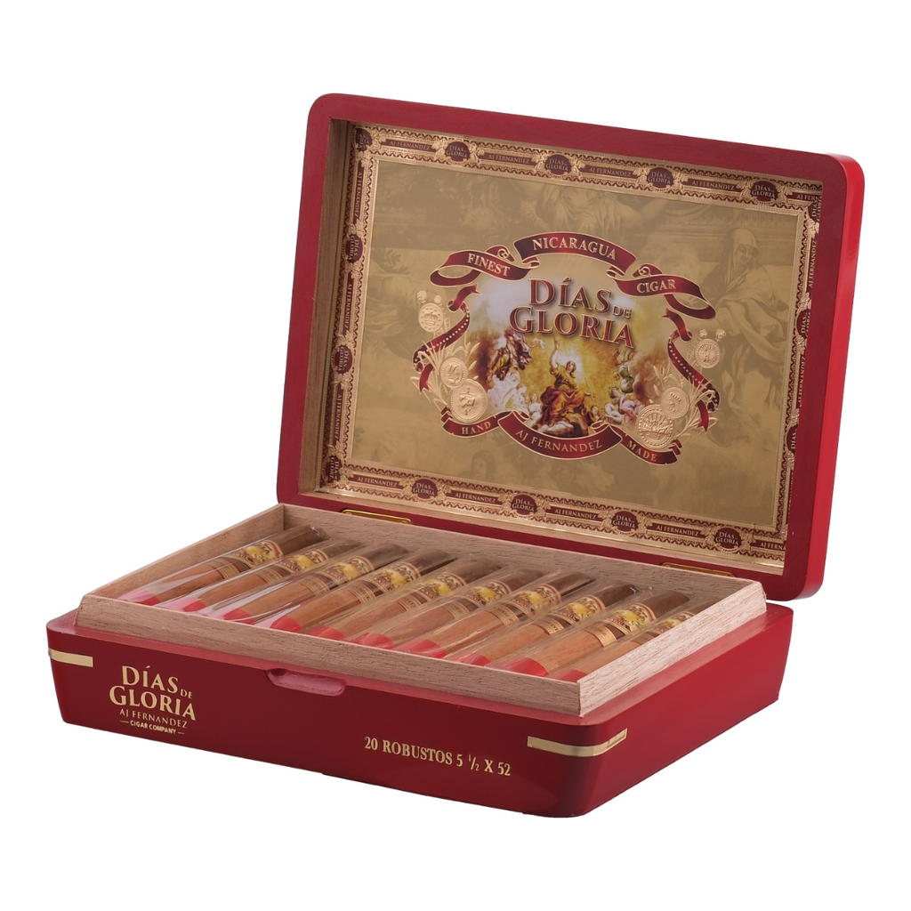 aj-fernandez-dias-de-gloria-robusto-box-2.webp