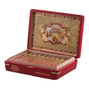 aj-fernandez-dias-de-gloria-robusto-box-2.webp