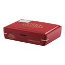 aj-fernandez-dias-de-gloria-robusto-box.webp