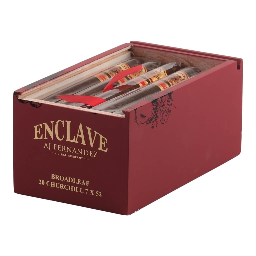 aj-fernandez-enclave-broadleaf-churchill-box-2.webp