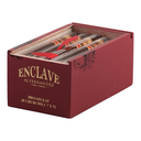 aj-fernandez-enclave-broadleaf-churchill-box-2.webp