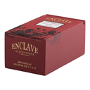 aj-fernandez-enclave-broadleaf-churchill-box.webp