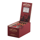 aj-fernandez-enclave-broadleaf-churchill-box-3.webp