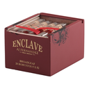 aj-fernandez-enclave-broadleaf-robustos-box-2.webp