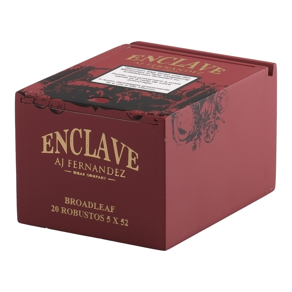 aj-fernandez-enclave-broadleaf-robustos-box.webp