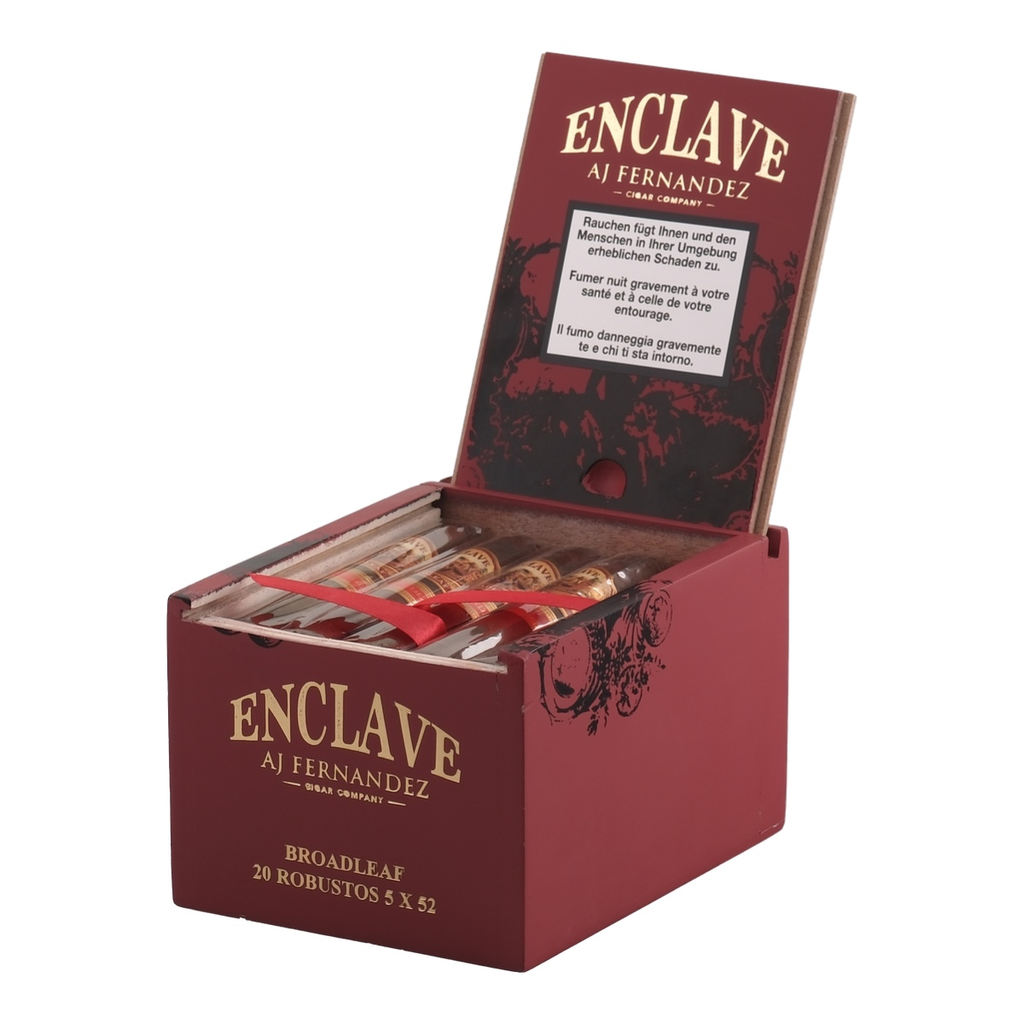 aj-fernandez-enclave-broadleaf-robustos-box-3.webp