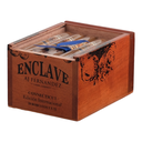 aj-fernandez-enclave-connecticut-robustos-box-2.webp