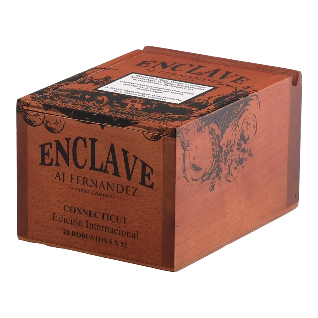 aj-fernandez-enclave-connecticut-robustos-box.webp