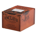aj-fernandez-enclave-connecticut-robustos-box.webp