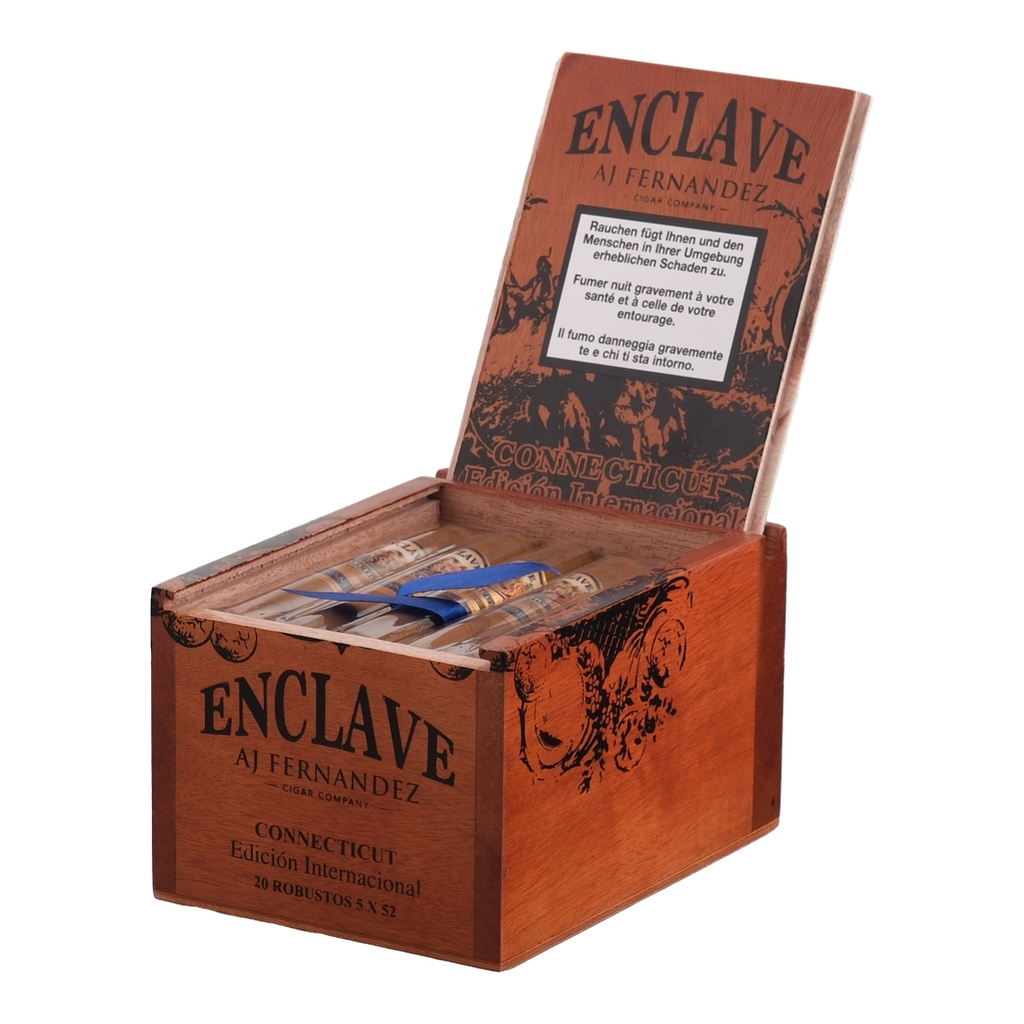 aj-fernandez-enclave-connecticut-robustos-box-3.webp