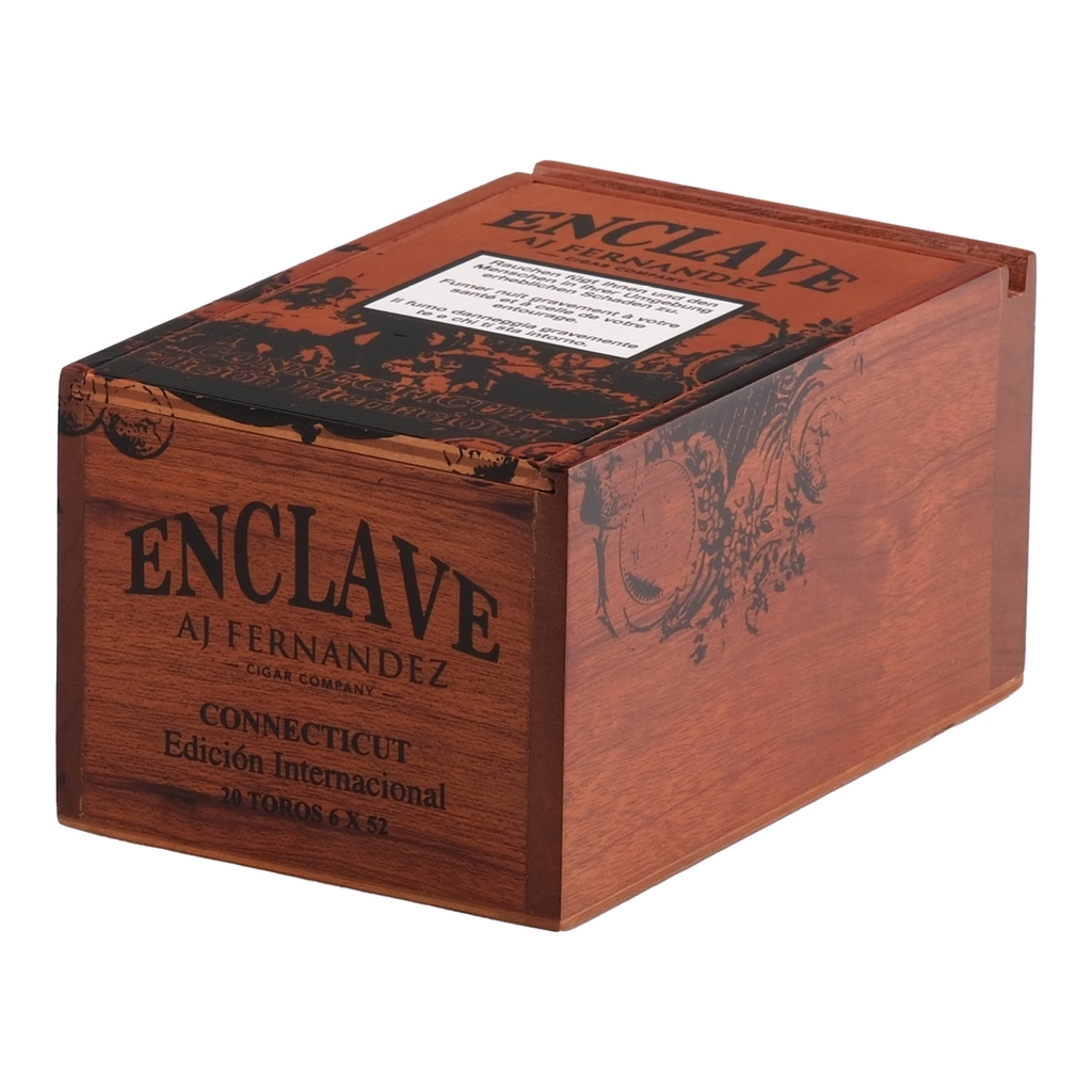 aj-fernandez-enclave-connecticut-toros-box.webp