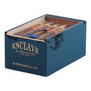 aj-fernandez-enclave-habano-figurados-box-2.webp