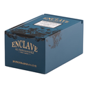 aj-fernandez-enclave-habano-figurados-box.webp