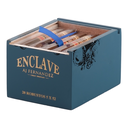 -aj-fernandez-enclave-habano-robustos-box-2.webp