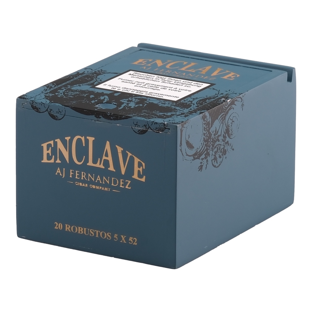 aj-fernandez-enclave-habano-robustos-box.webp