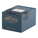 aj-fernandez-enclave-habano-robustos-box.webp