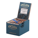 aj-fernandez-enclave-habano-robustos-box-3.webp