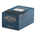 aj-fernandez-enclave-habano-toros-box.webp
