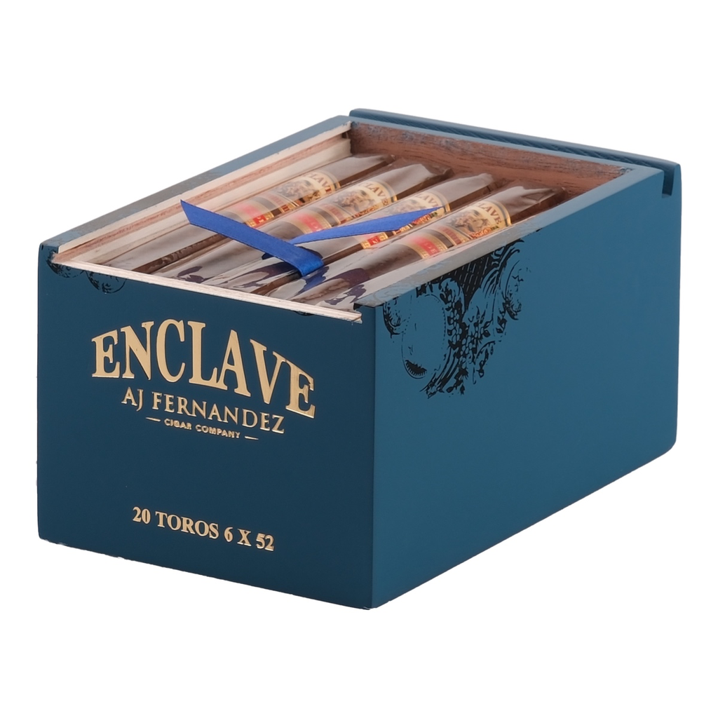 aj-fernandez-enclave-habano-toros-box-2.webp