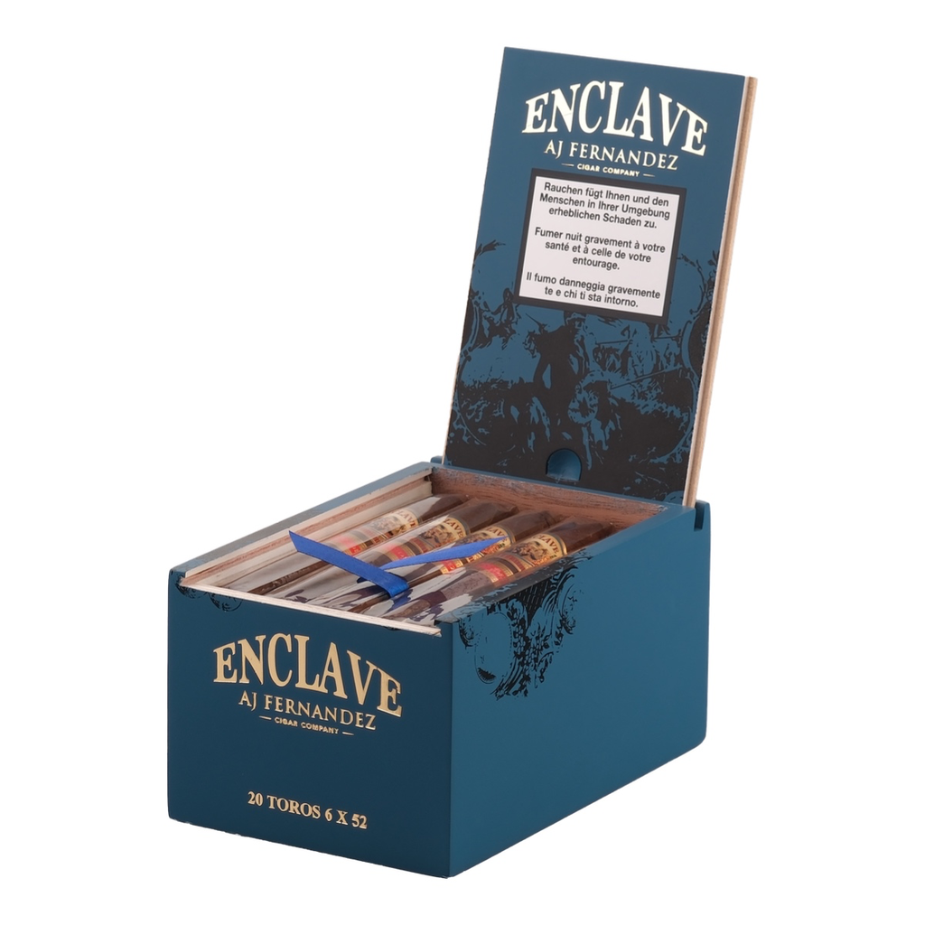 aj-fernandez-enclave-habano-toros-box-3.webp