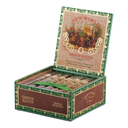aj-fernandez-new-world-cameroon-selection-double-robusto-box-2.webp