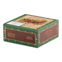 aj-fernandez-new-world-cameroon-selection-double-robusto-box.webp