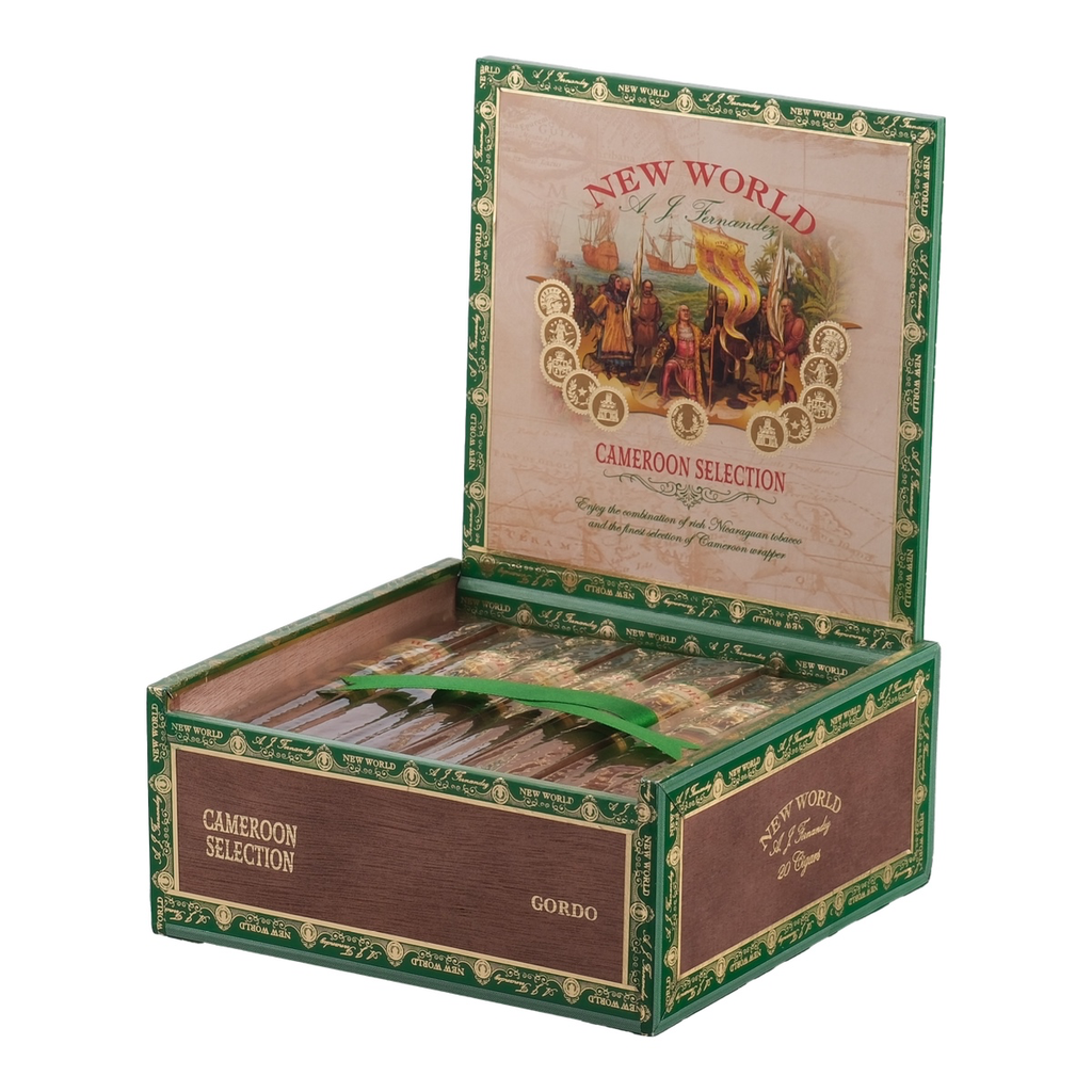 aj-fernandez-new-world-cameroon-selection-gordo-box-2.webp