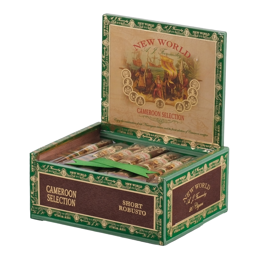 aj-fernandez-new-world-cameroon-selection-short-robusto-box-2.webp