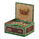 aj-fernandez-new-world-cameroon-selection-short-robusto-box-2.webp
