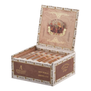 aj-fernandez-new-world-connecticut-robusto-box-2.webp
