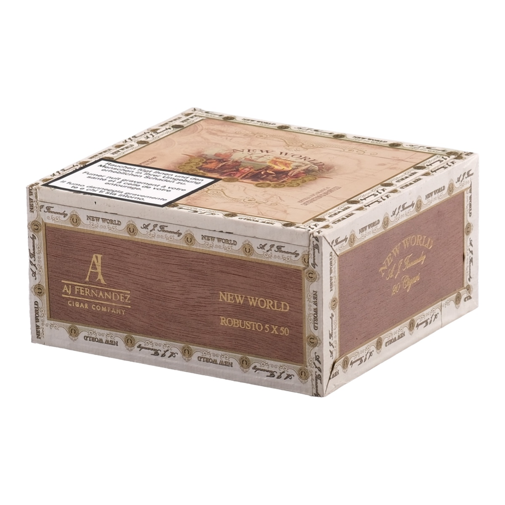 aj-fernandez-new-world-connecticut-robusto-box.webp