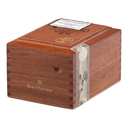 tatuaje-bon-chausseur-box.webp