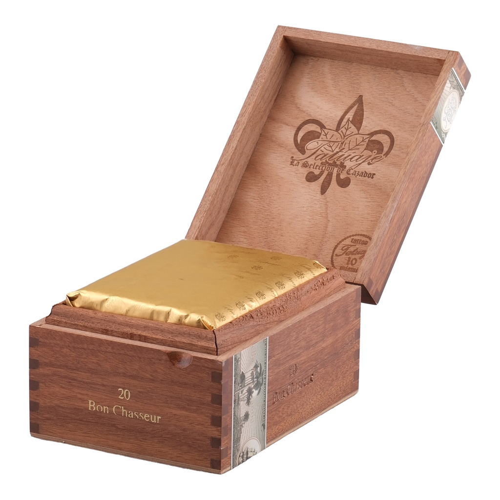 tatuaje-bon-chausseur-box-2.webp