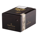 tatuaje-grand-chausseur-box.webp