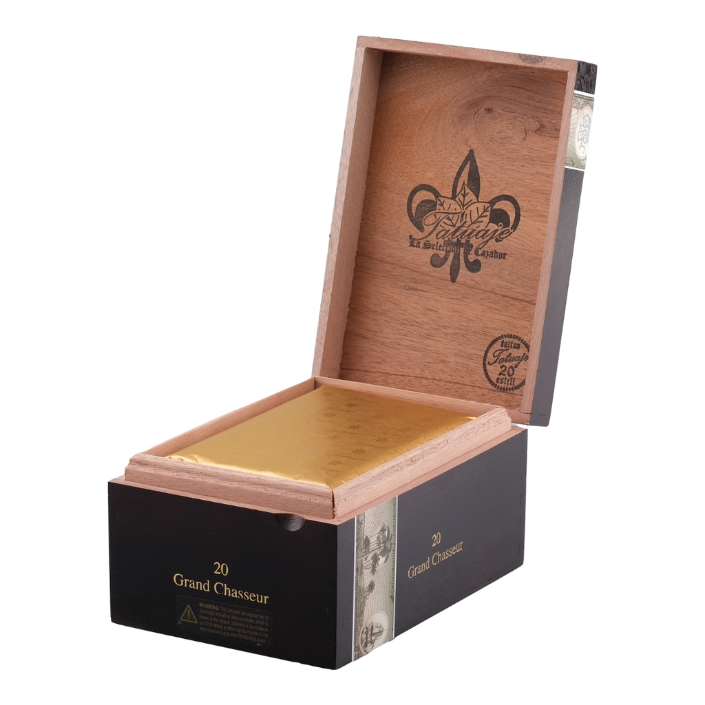 tatuaje-grand-chausseur-box-2.webp