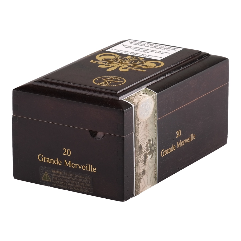 tatuaje-grand-merveille-box.webp