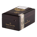 tatuaje-grand-merveille-box.webp