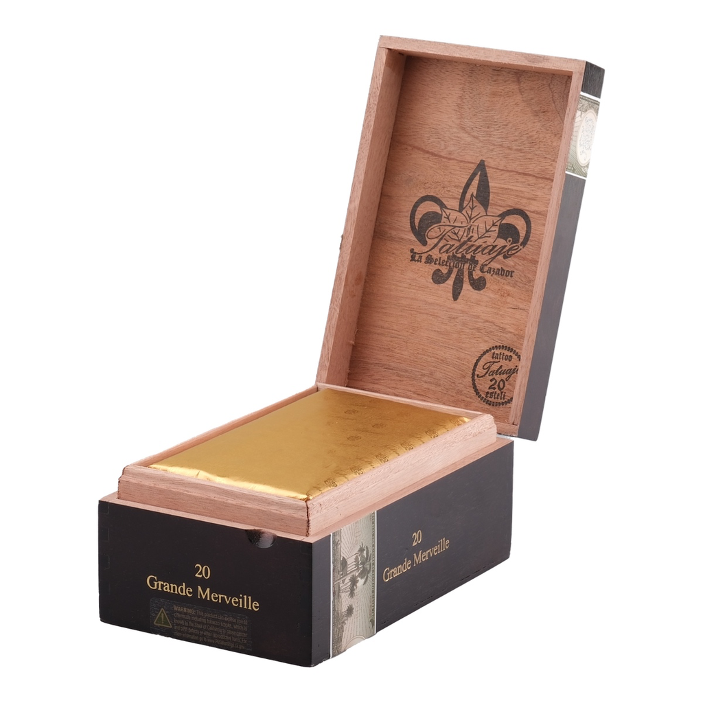 tatuaje-grand-merveille-box-2.webp