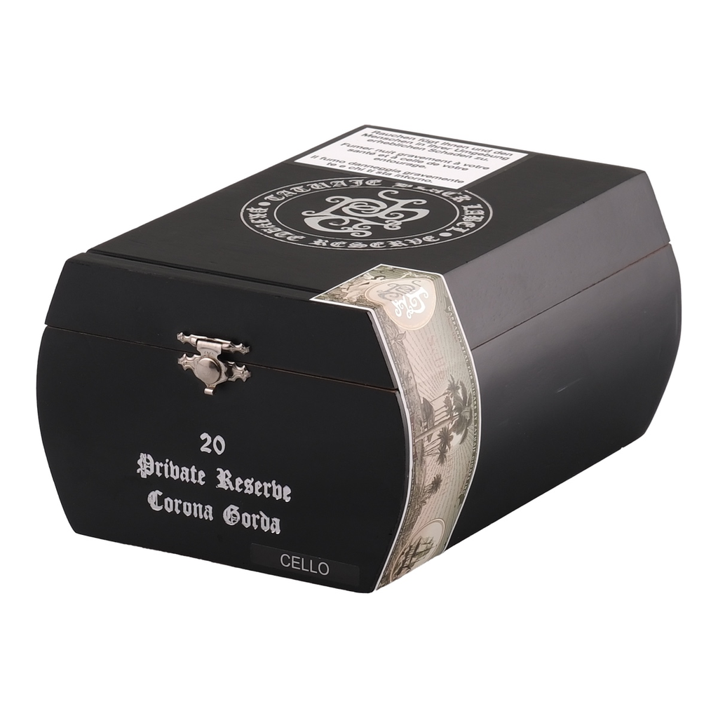tatuaje-black-label-corona-gorda-box.webp