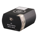 tatuaje-black-label-corona-gorda-box.webp