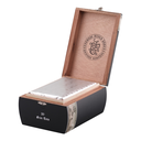 tatuaje-black-label-gran-toro-box-2.webp