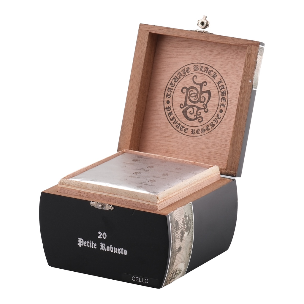 tatuaje-black-label-petite-robusto-box-2.webp